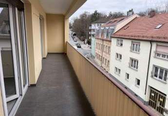 459977-Vorschaubild2