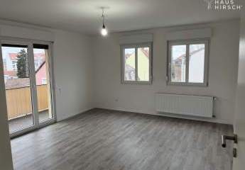 459977-Vorschaubild3