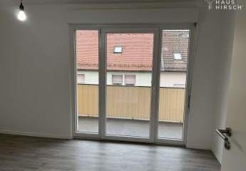 459978-Vorschaubild4