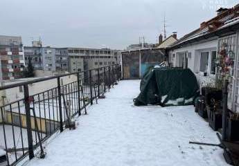 460001-Vorschaubild2