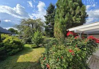 460009-Vorschaubild2