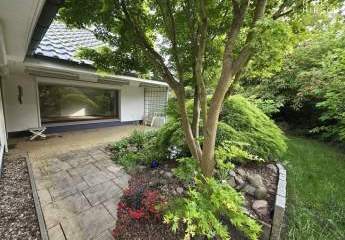 460009-Vorschaubild3