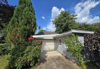 460009-Vorschaubild4