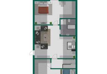 460009-Vorschaubild4