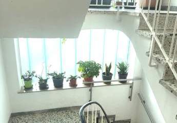 Gemütliche 3 Zimmer Wohnung im Herzen von Gronau (Westf.)