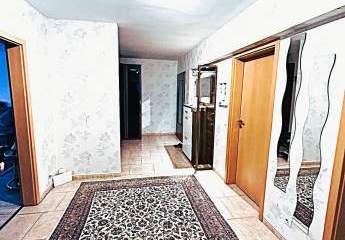 460075-Vorschaubild3