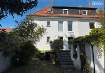 460101-Vorschaubild2