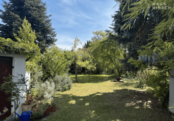 460101-Vorschaubild3