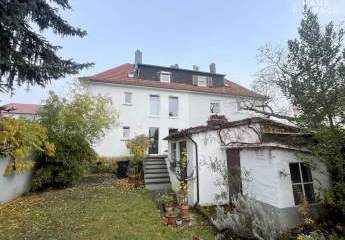 460101-Vorschaubild4