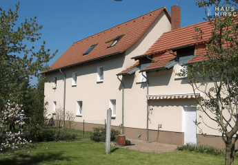 460102-Vorschaubild2