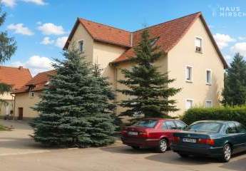 460102-Vorschaubild3