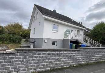 Fast neues EFH mit ELW + kleiner Sauna in Linden