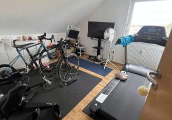 460103-Vorschaubild2