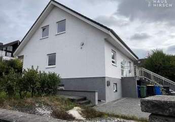 460103-Vorschaubild3