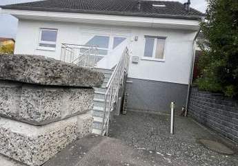 460103-Vorschaubild4