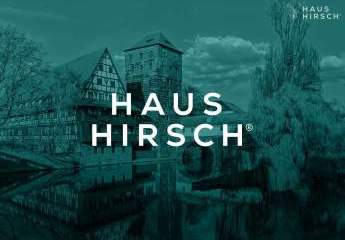 Hochwertige Eigentumswohnung mit Charme - bereits vermietet - jetzt investieren!