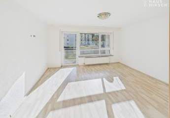 Moderne und helle 4-Zimmer-Etagenwohnung in gepflegtem Wohnumfeld von Heilbronn