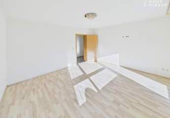 460120-Vorschaubild2