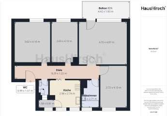 460120-Vorschaubild3