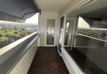 Große 2,5-Zi-Whg _ Rhein-Main