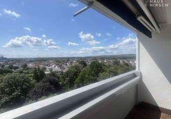 449553-Vorschaubild2