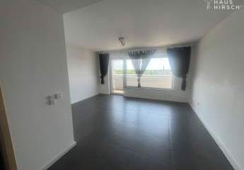 449555-Vorschaubild3