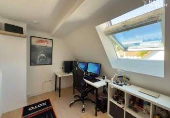 460121-Vorschaubild4