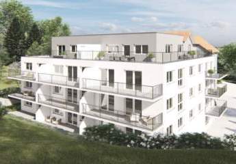 460178-Vorschaubild2