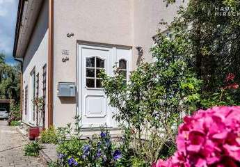 460278-Vorschaubild2