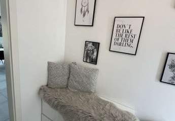 460411-Vorschaubild2