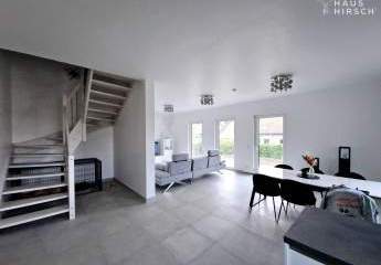 460411-Vorschaubild3