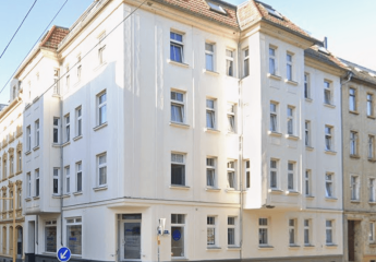 460452-Vorschaubild2