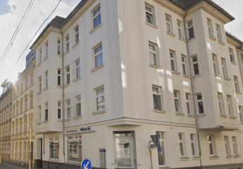 460452-Vorschaubild3