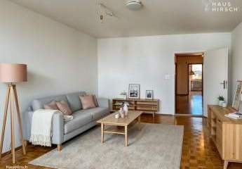 460460-Vorschaubild3