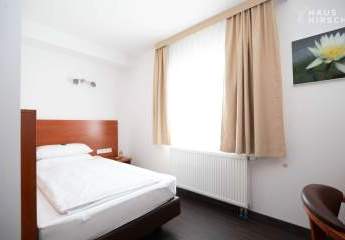 458771-Vorschaubild3