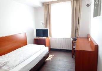 458771-Vorschaubild4