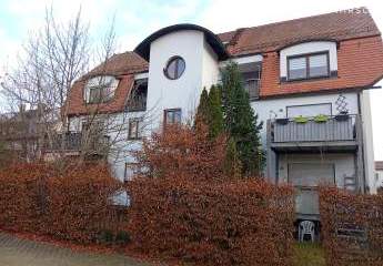 458672-Vorschaubild2