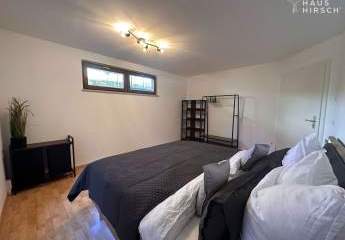 458484-Vorschaubild2