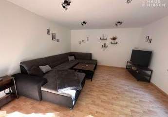 458484-Vorschaubild3