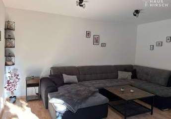 458484-Vorschaubild4