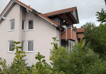 460487-Vorschaubild2