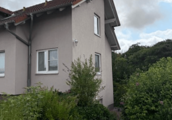 460487-Vorschaubild3