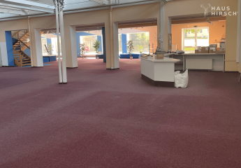 460482-Vorschaubild3