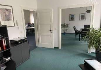 460482-Vorschaubild4