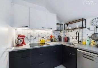 460509-Vorschaubild2