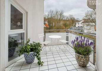 460509-Vorschaubild3