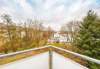 460509-Vorschaubild4