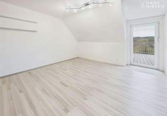 460510-Vorschaubild2