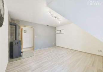 460510-Vorschaubild3