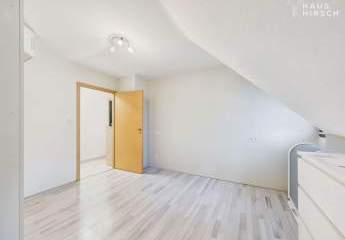 460510-Vorschaubild4